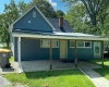 809 S Washington Street, Bloomington, Indiana 47401,MLS,202540406