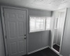 809 S Washington Street, Bloomington, Indiana 47401,MLS,202540406