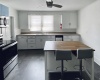 809 S Washington Street, Bloomington, Indiana 47401,MLS,202540406