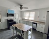 809 S Washington Street, Bloomington, Indiana 47401,MLS,202540406