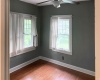 807 N Lincoln Street, Bloomington, Indiana 47408,MLS,202540408