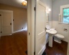 807 N Lincoln Street, Bloomington, Indiana 47408,MLS,202540408