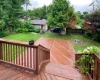 807 N Lincoln Street, Bloomington, Indiana 47408,MLS,202540408