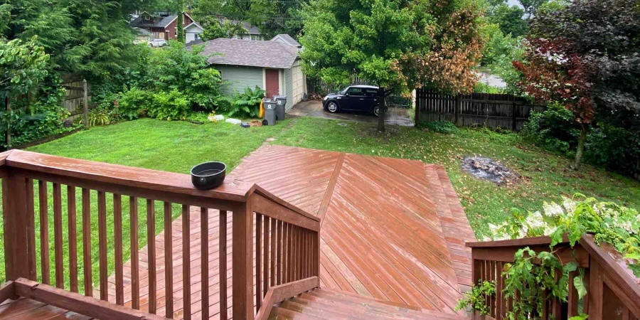 807 N Lincoln Street, Bloomington, Indiana 47408,MLS,202540408