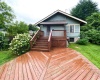 807 N Lincoln Street, Bloomington, Indiana 47408,MLS,202540408
