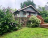 807 N Lincoln Street, Bloomington, Indiana 47408,MLS,202540408