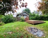 807 N Lincoln Street, Bloomington, Indiana 47408,MLS,202540408