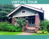 807 N Lincoln Street, Bloomington, Indiana 47408,MLS,202540408