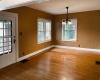 807 N Lincoln Street, Bloomington, Indiana 47408,MLS,202540408