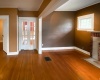 807 N Lincoln Street, Bloomington, Indiana 47408,MLS,202540408