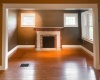 807 N Lincoln Street, Bloomington, Indiana 47408,MLS,202540408