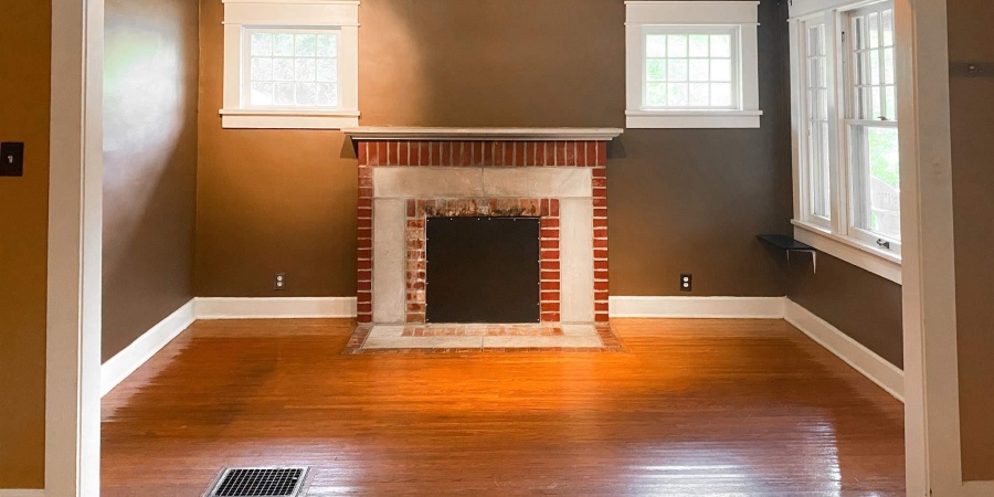 807 N Lincoln Street, Bloomington, Indiana 47408,MLS,202540408