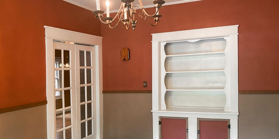807 N Lincoln Street, Bloomington, Indiana 47408,MLS,202540408
