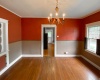 807 N Lincoln Street, Bloomington, Indiana 47408,MLS,202540408