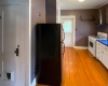 807 N Lincoln Street, Bloomington, Indiana 47408,MLS,202540408
