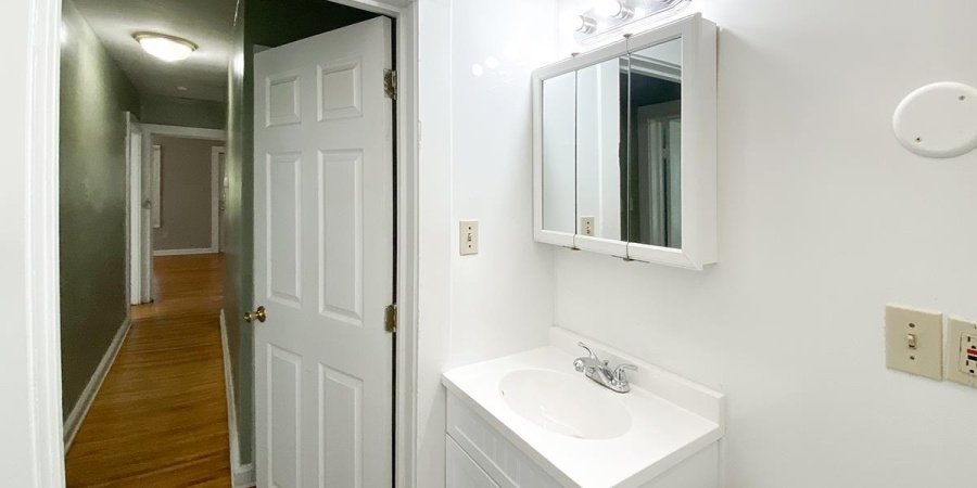 519 S Swain Avenue, Bloomington, Indiana 47401,MLS,202540425