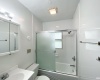 519 S Swain Avenue, Bloomington, Indiana 47401,MLS,202540425
