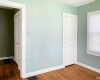 519 S Swain Avenue, Bloomington, Indiana 47401,MLS,202540425