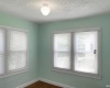 519 S Swain Avenue, Bloomington, Indiana 47401,MLS,202540425