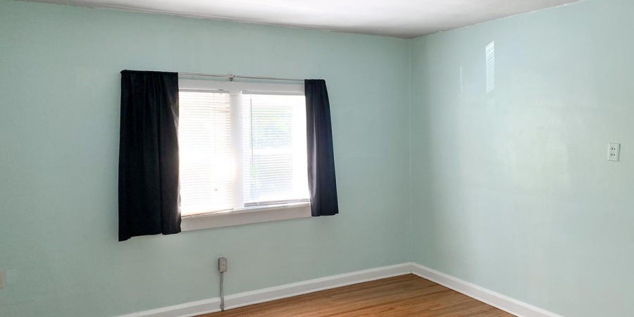 519 S Swain Avenue, Bloomington, Indiana 47401,MLS,202540425