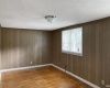 519 S Swain Avenue, Bloomington, Indiana 47401,MLS,202540425