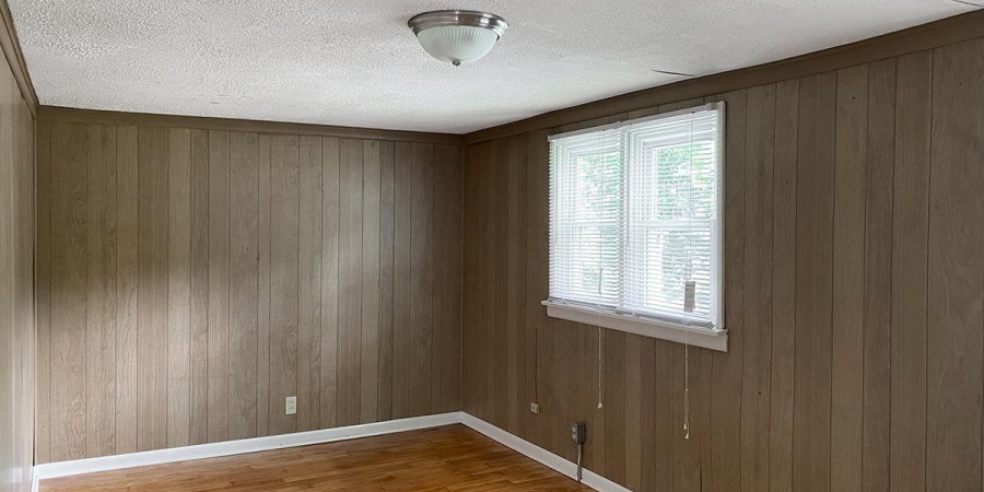 519 S Swain Avenue, Bloomington, Indiana 47401,MLS,202540425