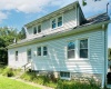 519 S Swain Avenue, Bloomington, Indiana 47401,MLS,202540425