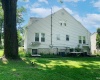519 S Swain Avenue, Bloomington, Indiana 47401,MLS,202540425