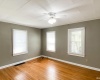 519 S Swain Avenue, Bloomington, Indiana 47401,MLS,202540425