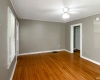 519 S Swain Avenue, Bloomington, Indiana 47401,MLS,202540425
