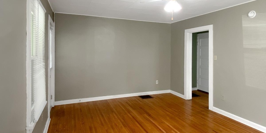 519 S Swain Avenue, Bloomington, Indiana 47401,MLS,202540425