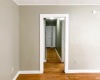 519 S Swain Avenue, Bloomington, Indiana 47401,MLS,202540425