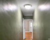 519 S Swain Avenue, Bloomington, Indiana 47401,MLS,202540425