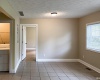 905 S Lincoln Street, Bloomington, Indiana 47401,MLS,202540427