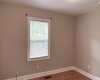 905 S Lincoln Street, Bloomington, Indiana 47401,MLS,202540427