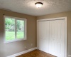 905 S Lincoln Street, Bloomington, Indiana 47401,MLS,202540427