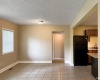 905 S Lincoln Street, Bloomington, Indiana 47401,MLS,202540427