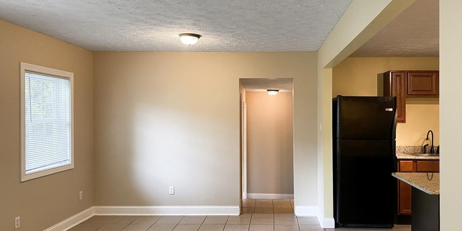 905 S Lincoln Street, Bloomington, Indiana 47401,MLS,202540427