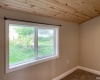 905 S Lincoln Street, Bloomington, Indiana 47401,MLS,202540427