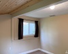 905 S Lincoln Street, Bloomington, Indiana 47401,MLS,202540427