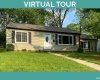 905 S Lincoln Street, Bloomington, Indiana 47401,MLS,202540427
