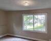 905 S Lincoln Street, Bloomington, Indiana 47401,MLS,202540427