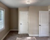 905 S Lincoln Street, Bloomington, Indiana 47401,MLS,202540427