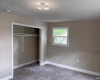 905 S Lincoln Street, Bloomington, Indiana 47401,MLS,202540427