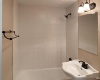 905 S Lincoln Street, Bloomington, Indiana 47401,MLS,202540427