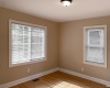 905 S Lincoln Street, Bloomington, Indiana 47401,MLS,202540427