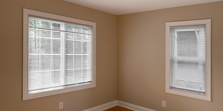 905 S Lincoln Street, Bloomington, Indiana 47401,MLS,202540427