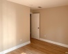 905 S Lincoln Street, Bloomington, Indiana 47401,MLS,202540427