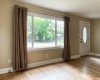 905 S Lincoln Street, Bloomington, Indiana 47401,MLS,202540427