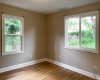 905 S Lincoln Street, Bloomington, Indiana 47401,MLS,202540427
